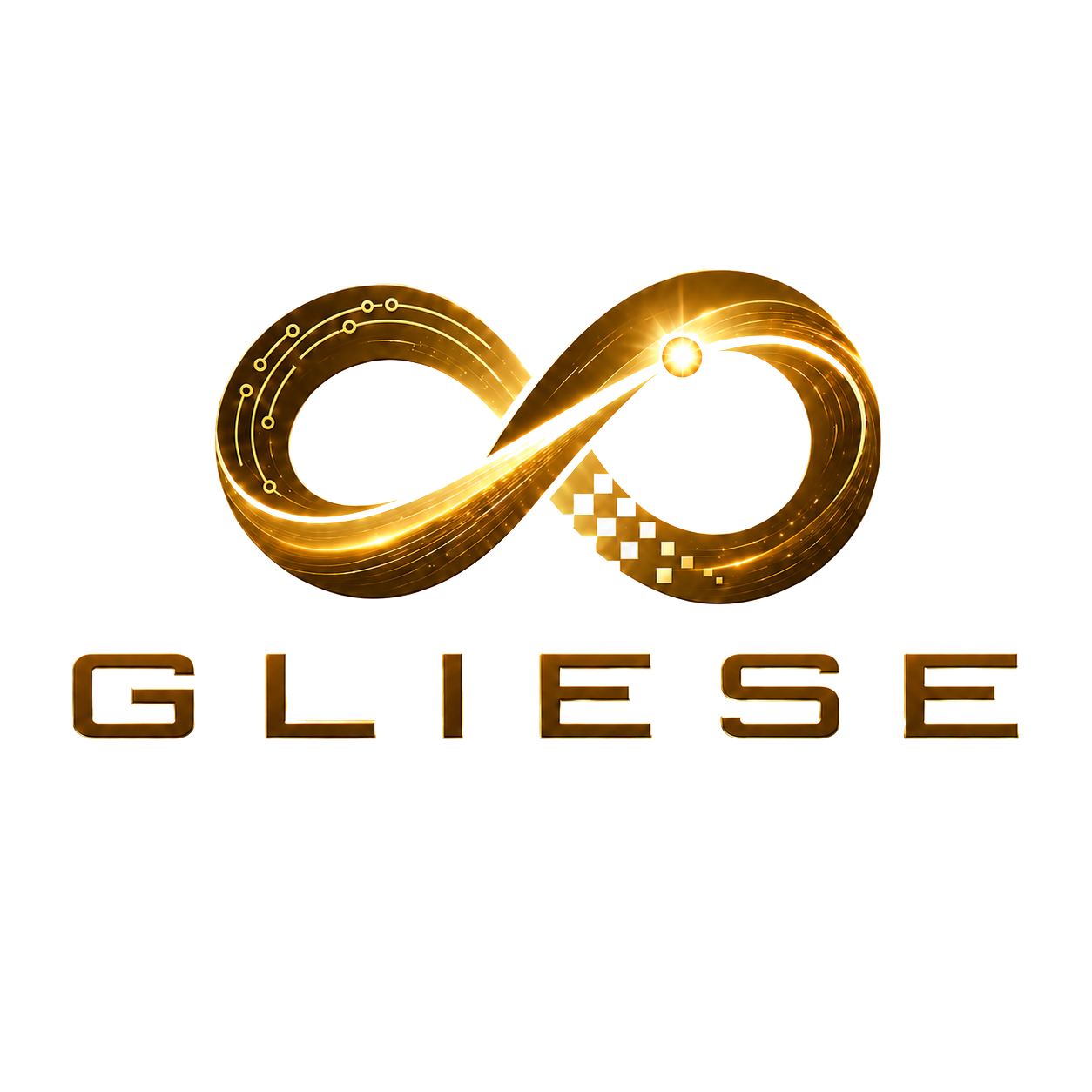 Gliese Industries logo