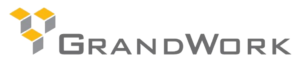 Grandwork Interior logo