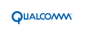 Qualcomm Logo